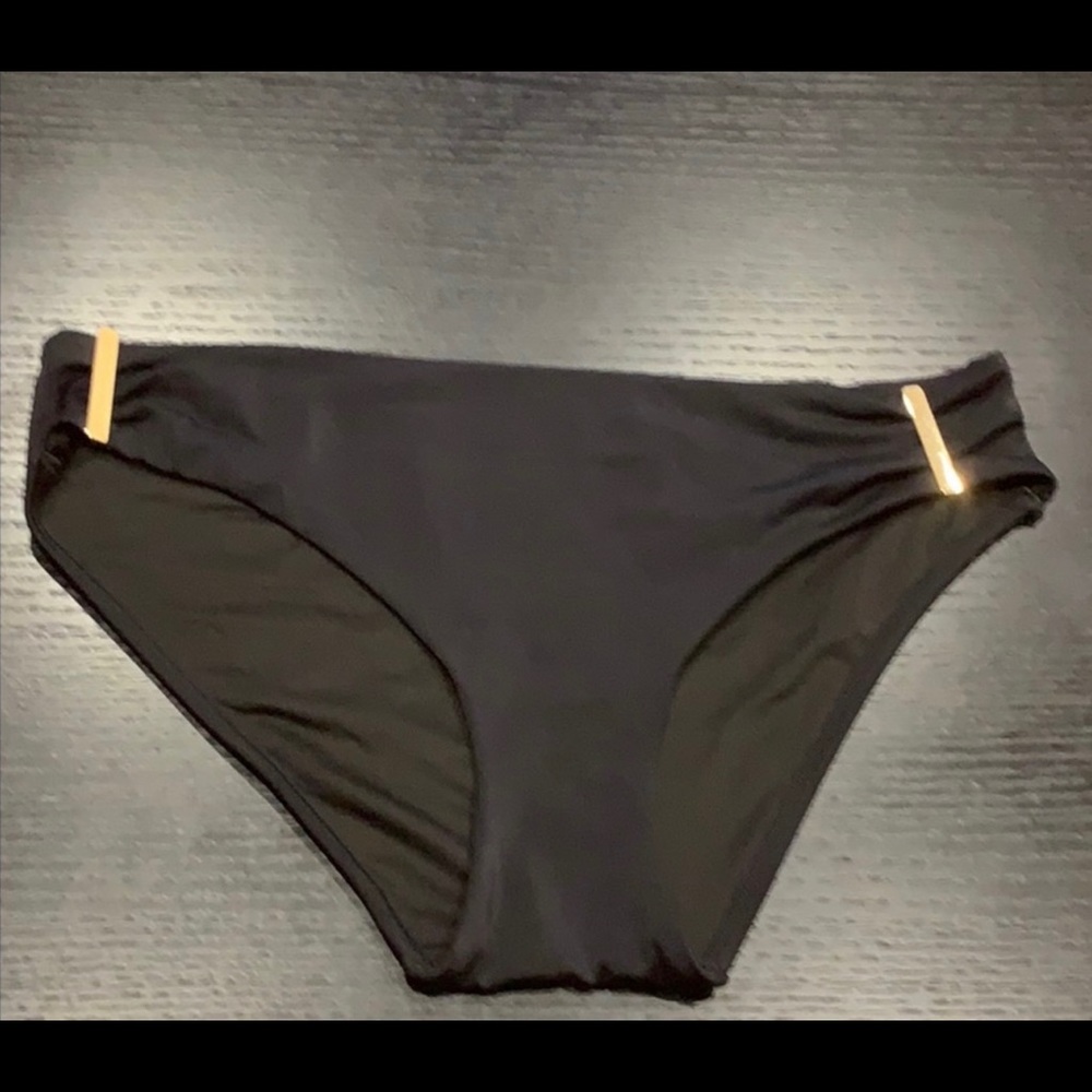 Swim bottom